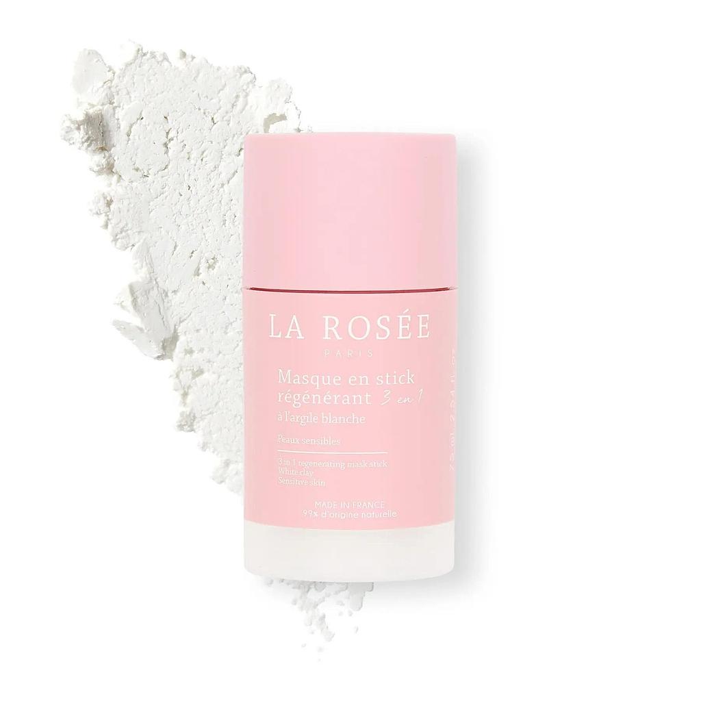 La Rosée Masque en stick nourrissant 75ML