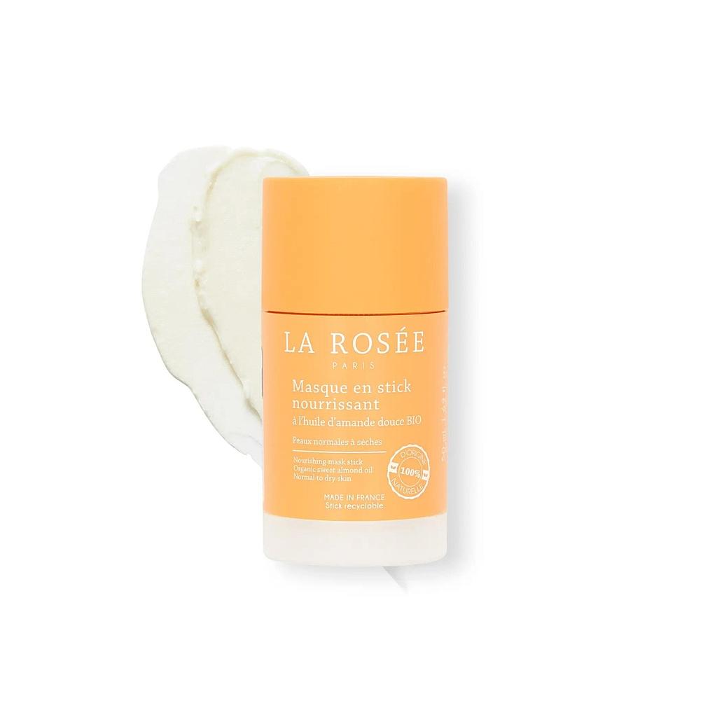 La Rosée Voedende Mondmasker Stick 50ML