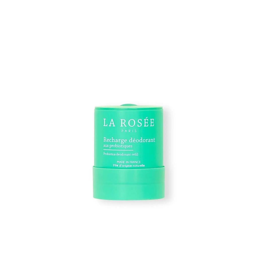 LA ROSEE RECHARGE DEODORANT 50ML