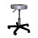 Tabouret médical Ephèse réglable en hauteur série Mobipost