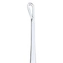 Curette auriculaire lumineuse ClearLook Versaloop 3mm avec Loupe