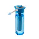 Otoclear Aquabot oorinjectieset