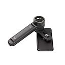 Adaptateur universel Delta Heine pour Smartphone (Delta30)