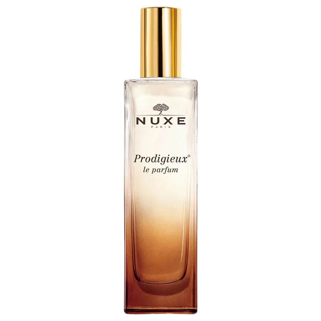 NUXE PRODIGIEUX LE PARFUM EDP VAPO 30ML