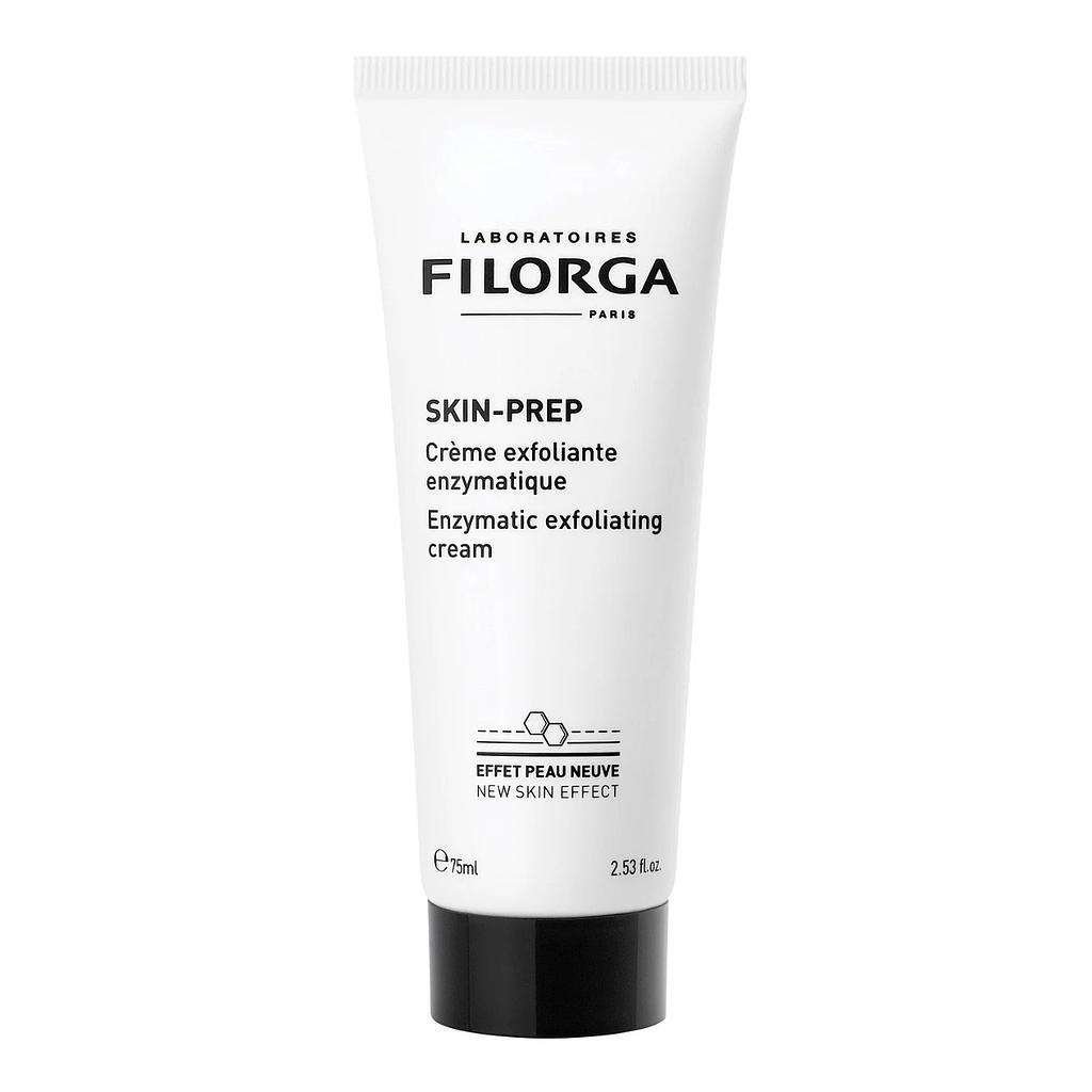 FILORGA Crème Exfoliante Enzymatique 75ML