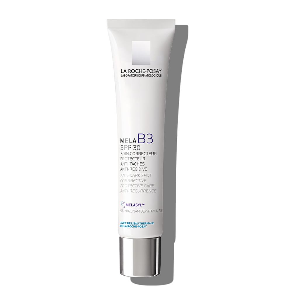 La Roche-Posay MELA B3 Huidverzorgingscrème SPF30 40ML