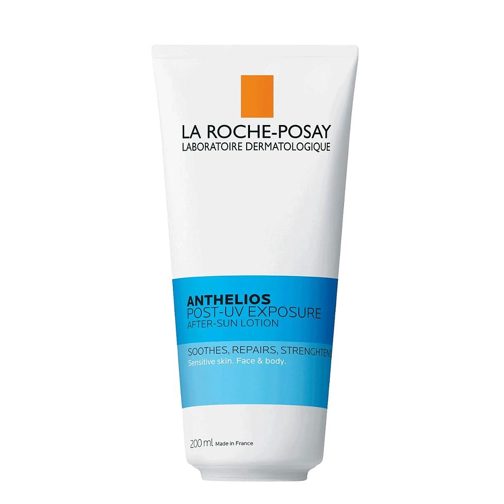 La Roche-Posay POSTHELIOS Aftersun 200ML