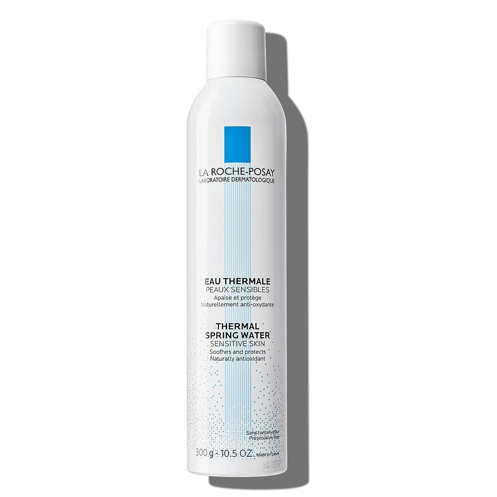 La Roche-Posay Eau Thermale 300ML