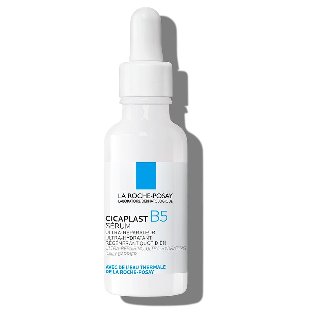 La Roche-Posay Cicaplast B5 serum