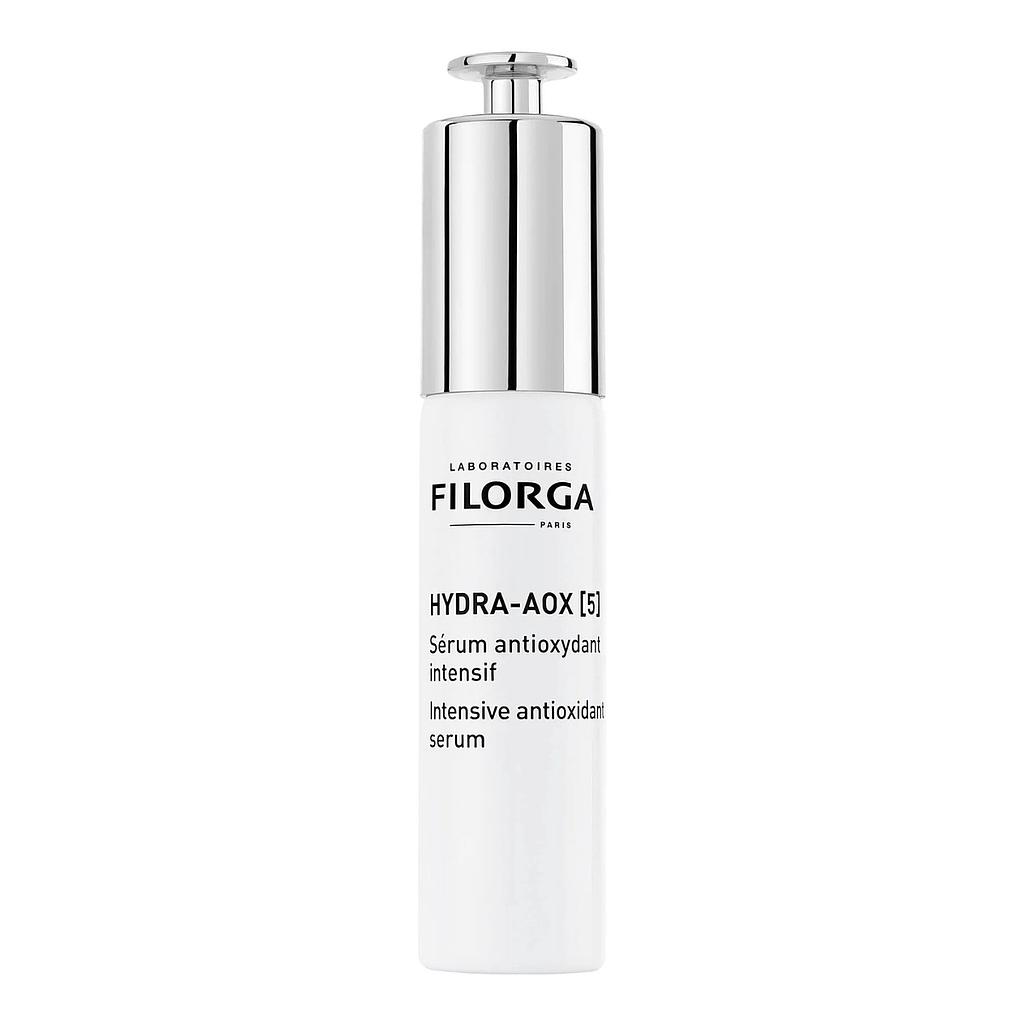 FILORGA HYDRA AOX SERUM 30ML