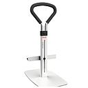 Let's Get up duwstang voor staan en zitten