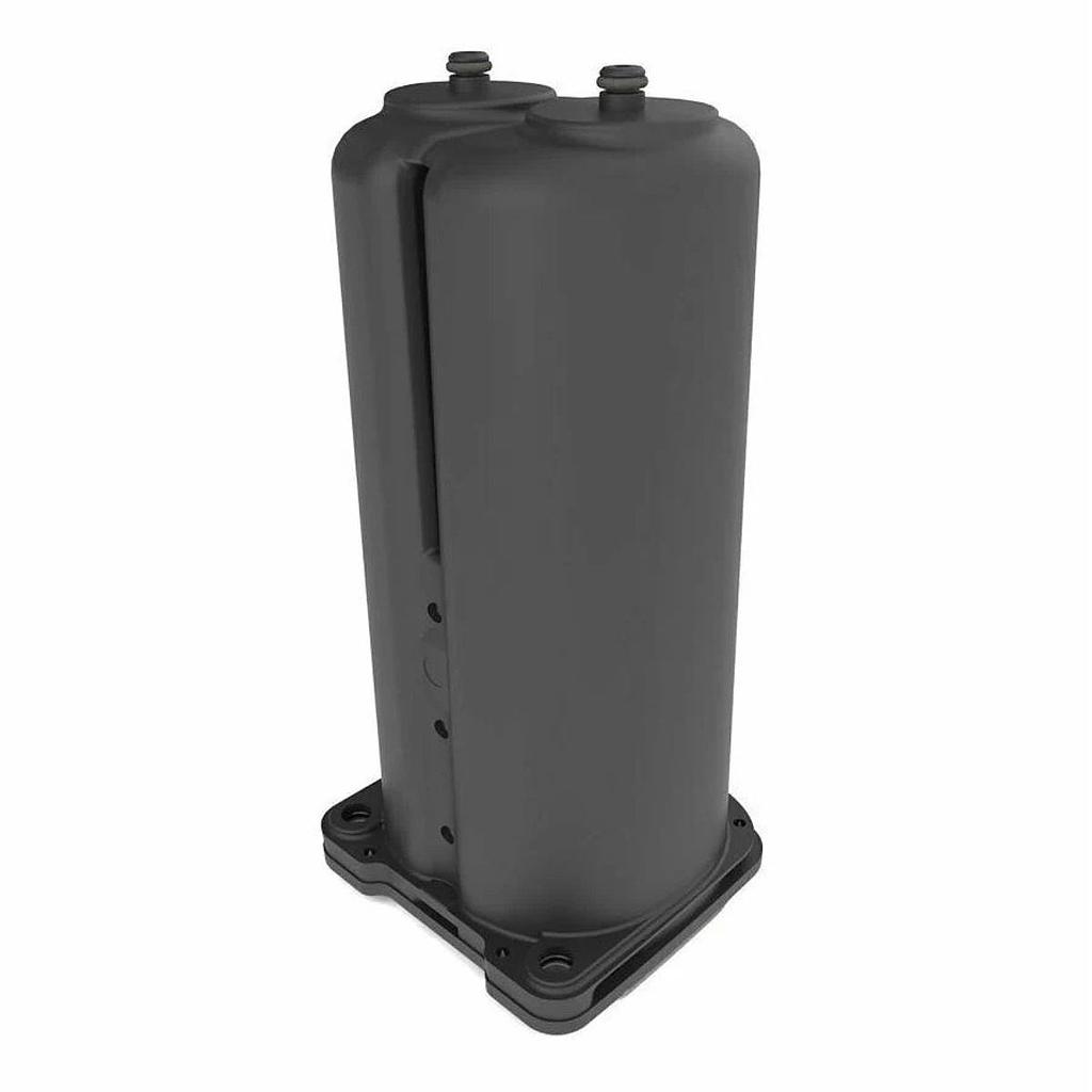 Tamis moléculaires pour Inogen One G5 et Rove 6