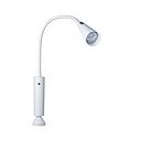 MIMSAL Luxiflex LED II onderzoekslamp