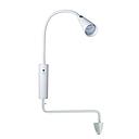 Lampe d’examen MIMSAL Luxiflex SENSOR II