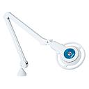 MIMSAL MS LED onderzoekslamp op scharnierarm