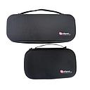 Etui rigide pour stéthoscope - taille medium