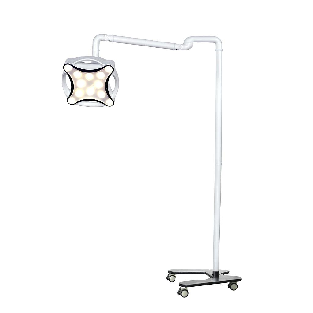 Scialux staande lamp