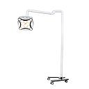 Lampe scialytique sur pied Scialux