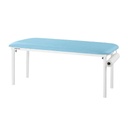Table d'examen fixe 1 plan série C45 Ecopostural
