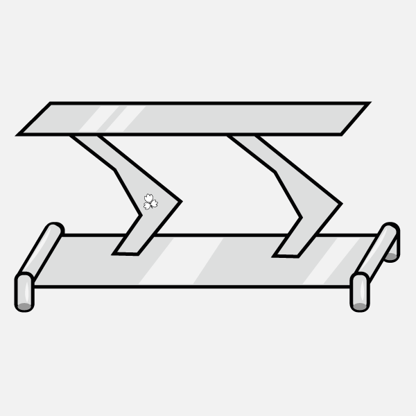 eco_pietement: C59 Bielles grises, périphérique