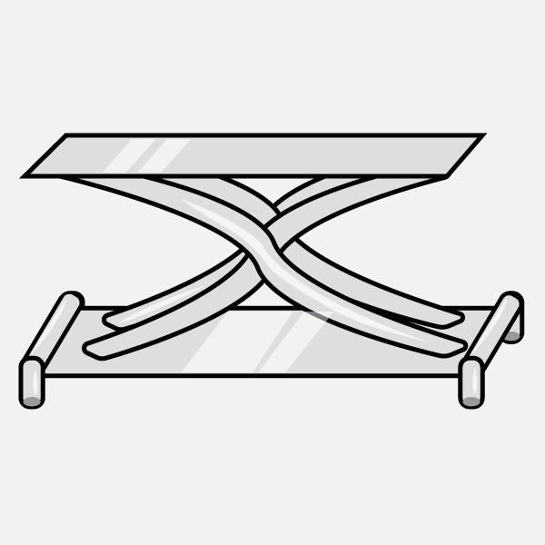 eco_pietement: C79 Ciseaux gris, périphérique