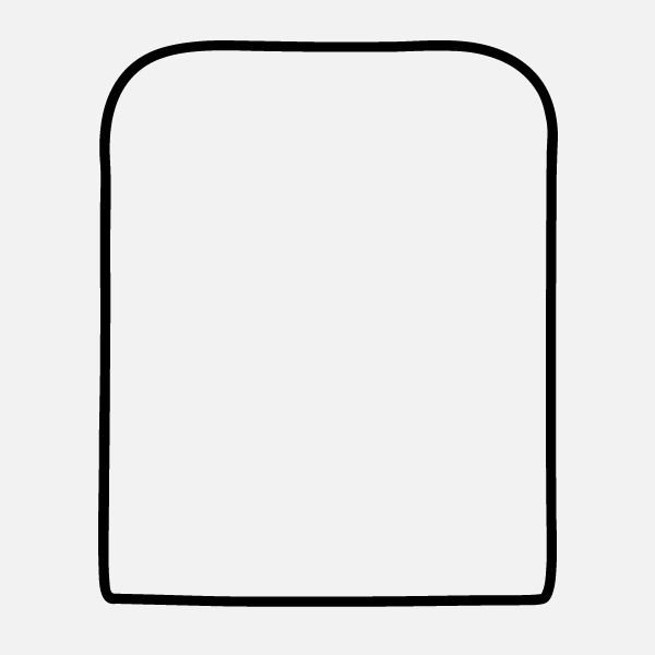 Tetière Ecopostural: T15