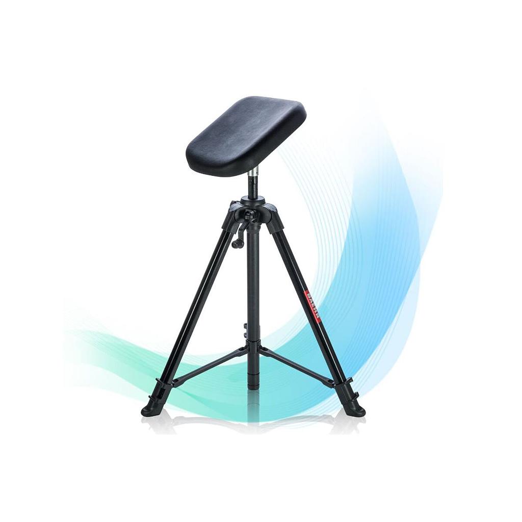 BAEHR Superior II voetsteun