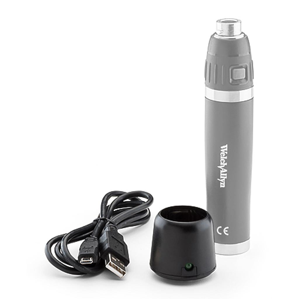 Chargeur USB pour poignée Li-Ion 7191X