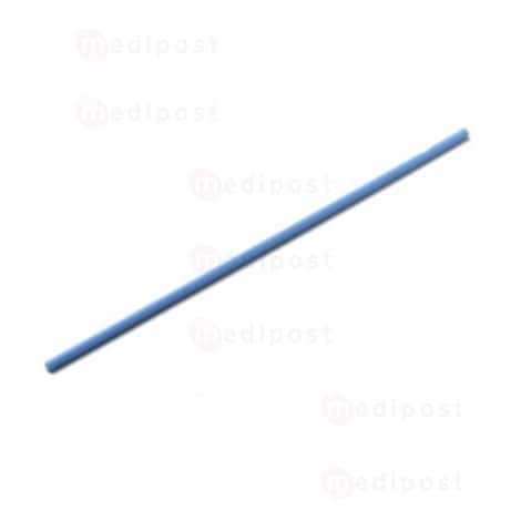 14cm synthetische knopstylus, steriel