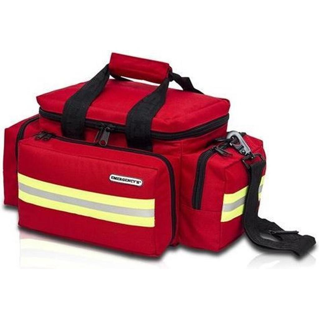 Sac d'urgence Light 21,6L