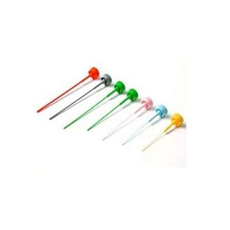 Obturateur BD Insyte