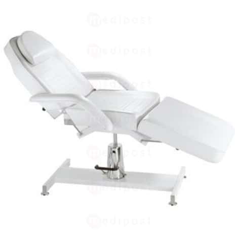 Hydraulische schoonheidsstoel