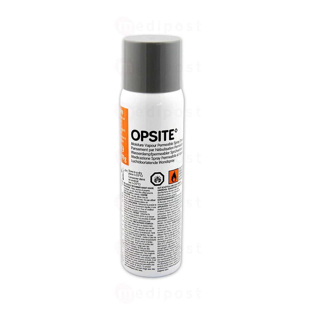 Opsite spray 100ml