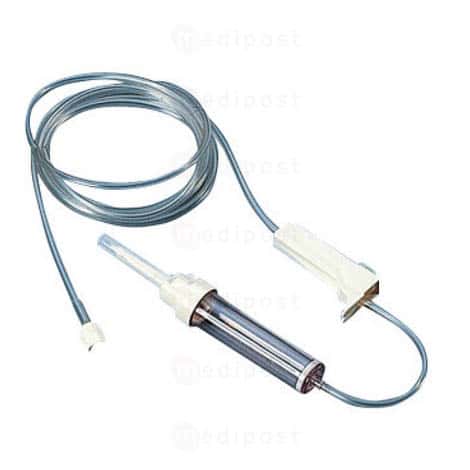 Europerf S infuusset