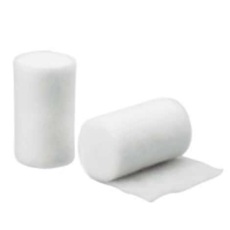 Leno orthopedische vulling 2,7m