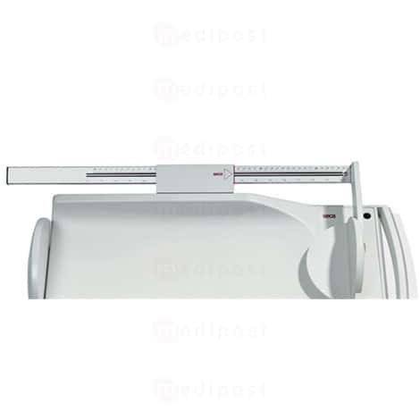 Babymeetstaaf voor Seca 374 en 376 babyweegschaal