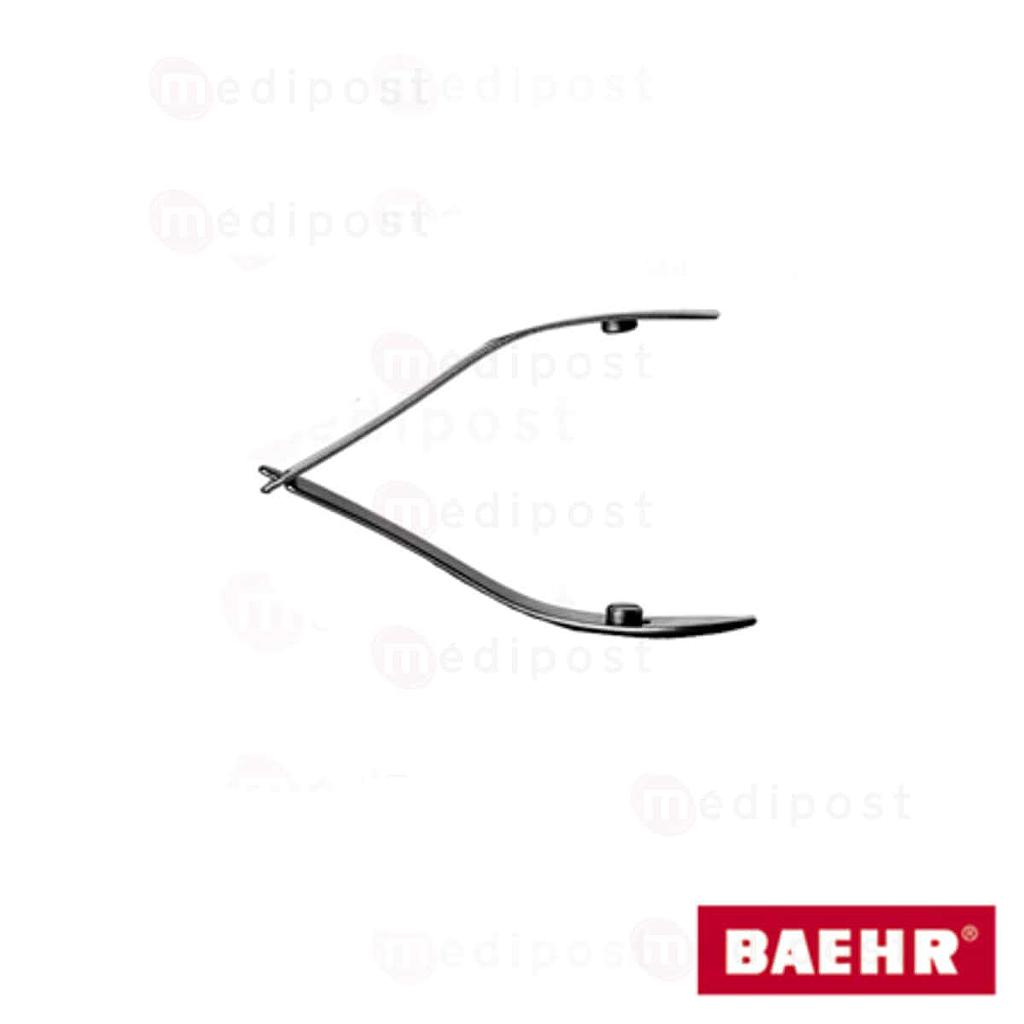 Ressort pince Baehr 330-335-340-370-325-326-611