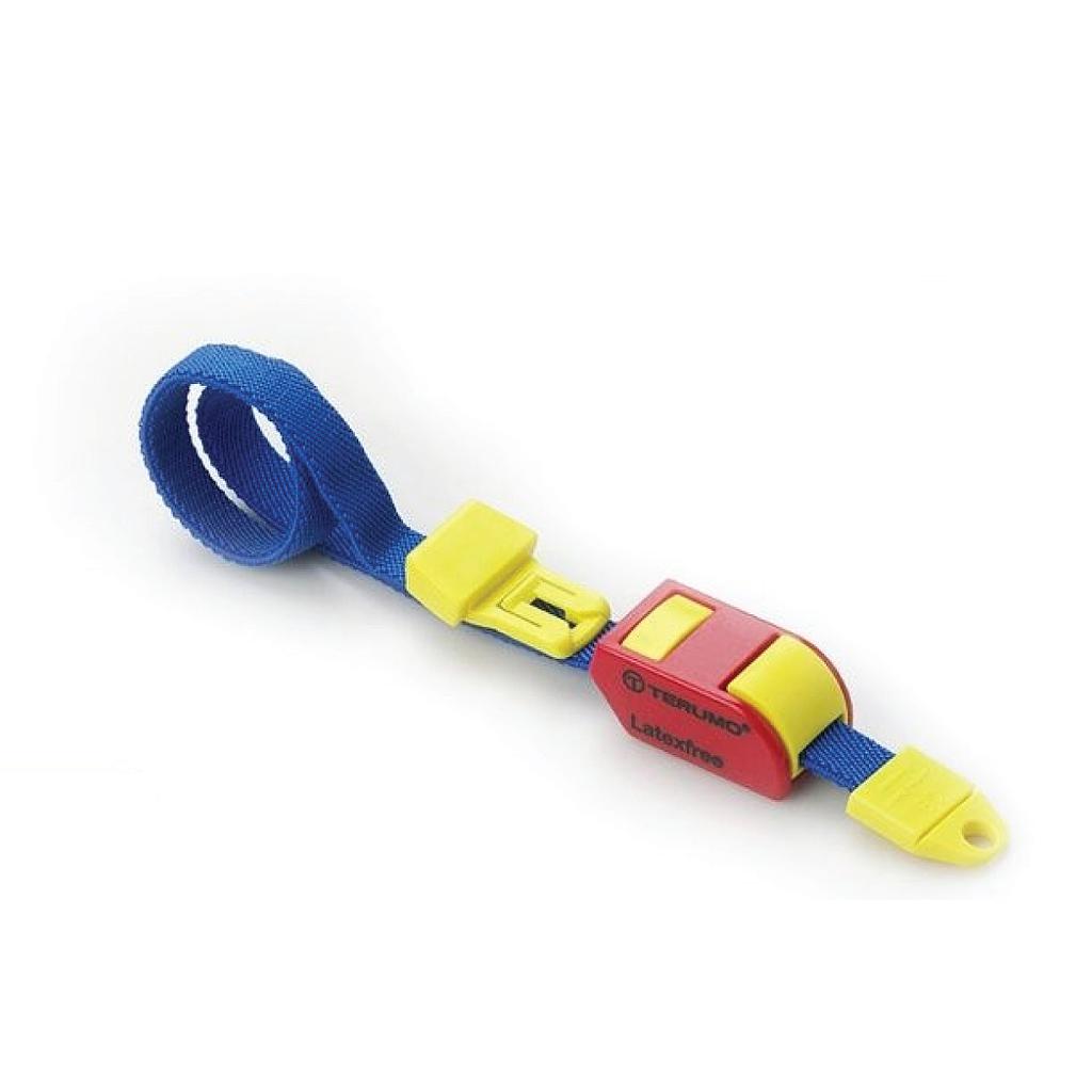 Garrot Terumo Bébé 13mm