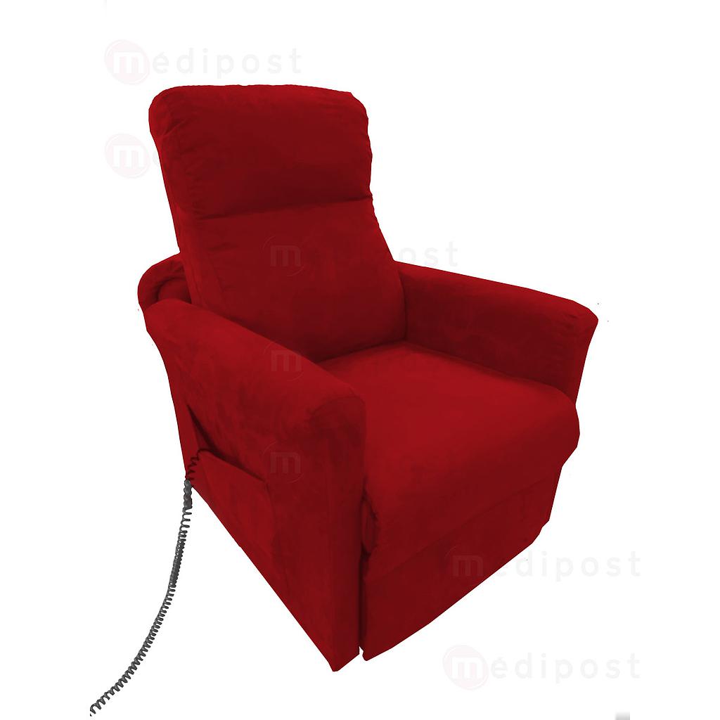 Fauteuil releveur Comfort-Basic
