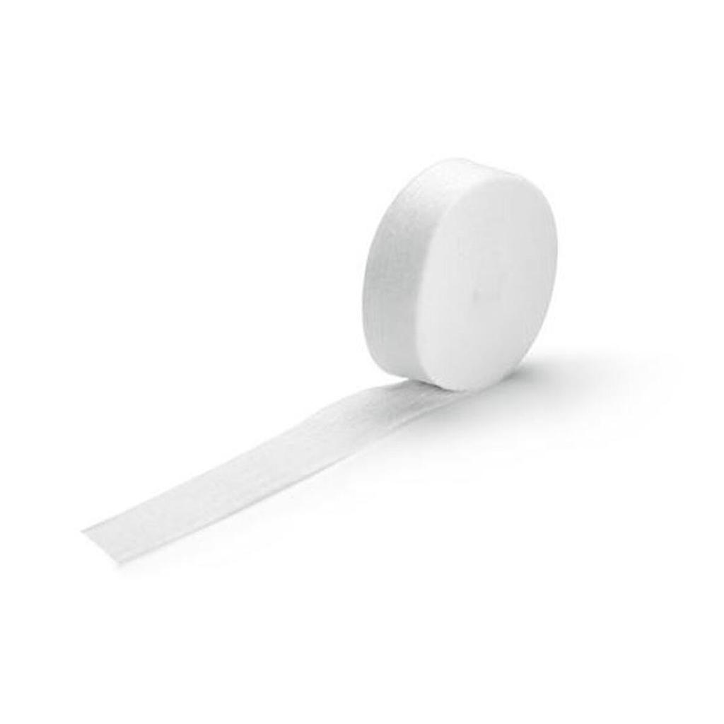 Copoline Fine en Rouleaux de 10m - 1,4 ou 2 cm