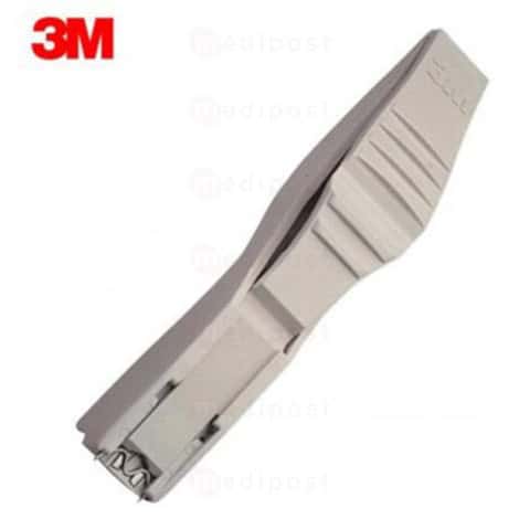 Agrafeuse Precise oval Skin Stapler