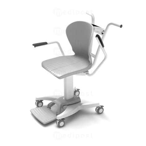 Chaise de pesée siège IRUS