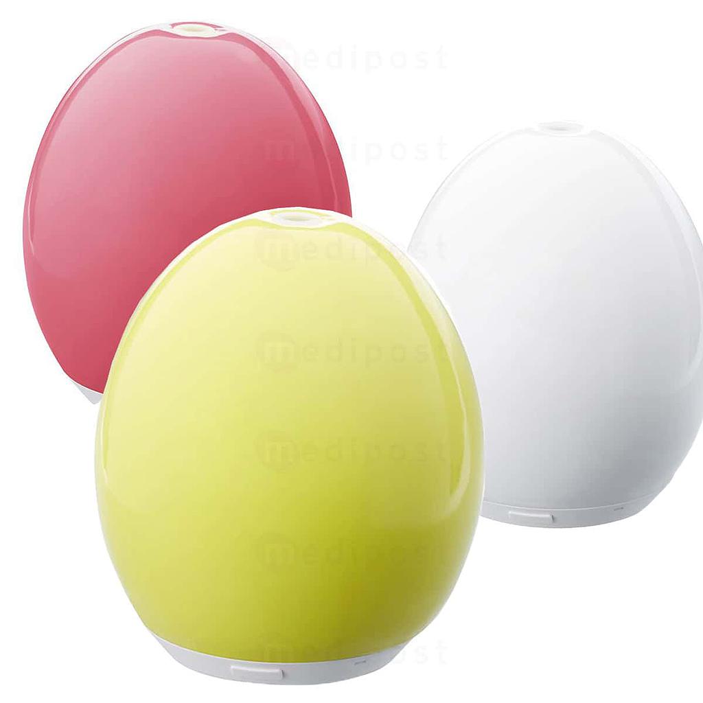 Lanaform aromathérapie Nouméa