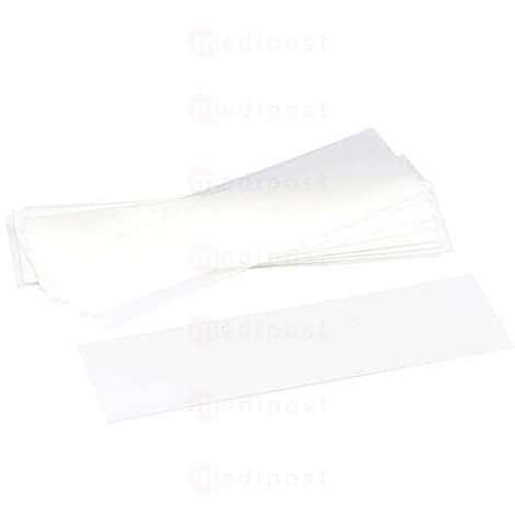 Strips de modelage Unguisan