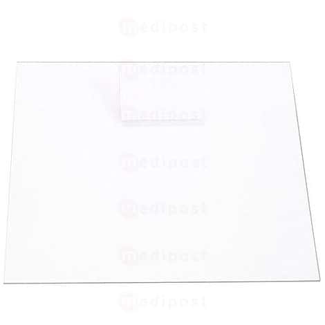 Plaque de modelage Unguisan