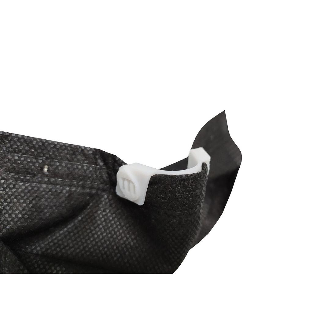 Accessoire anti-buée pour masque Medisty