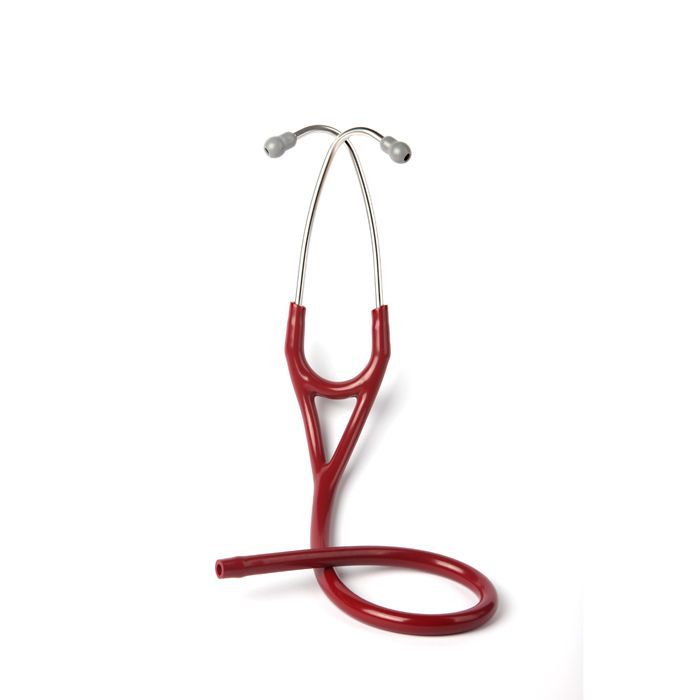 Binauraal voor littmann cardiologie