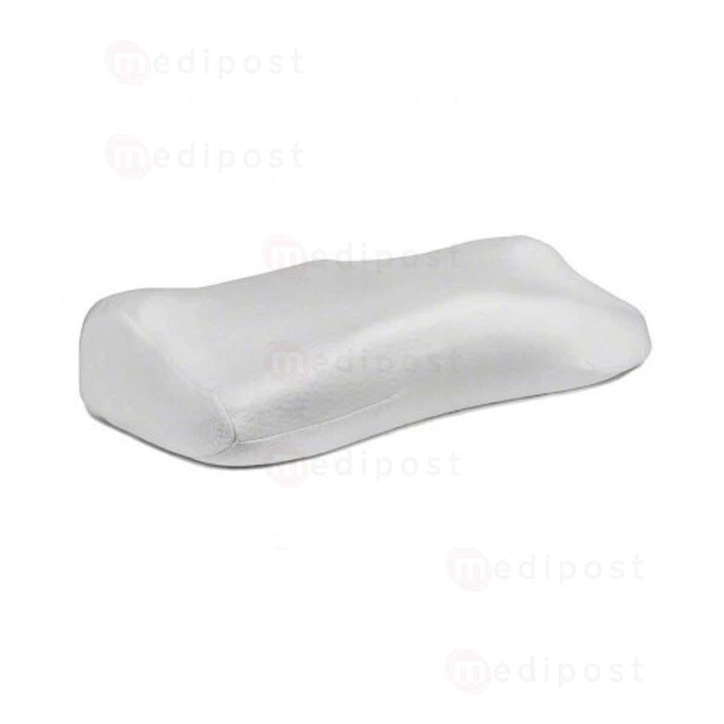 POSIFORM anti-snurk kussen