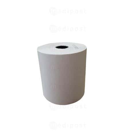 Afdrukpapier voor TBF300/BC418