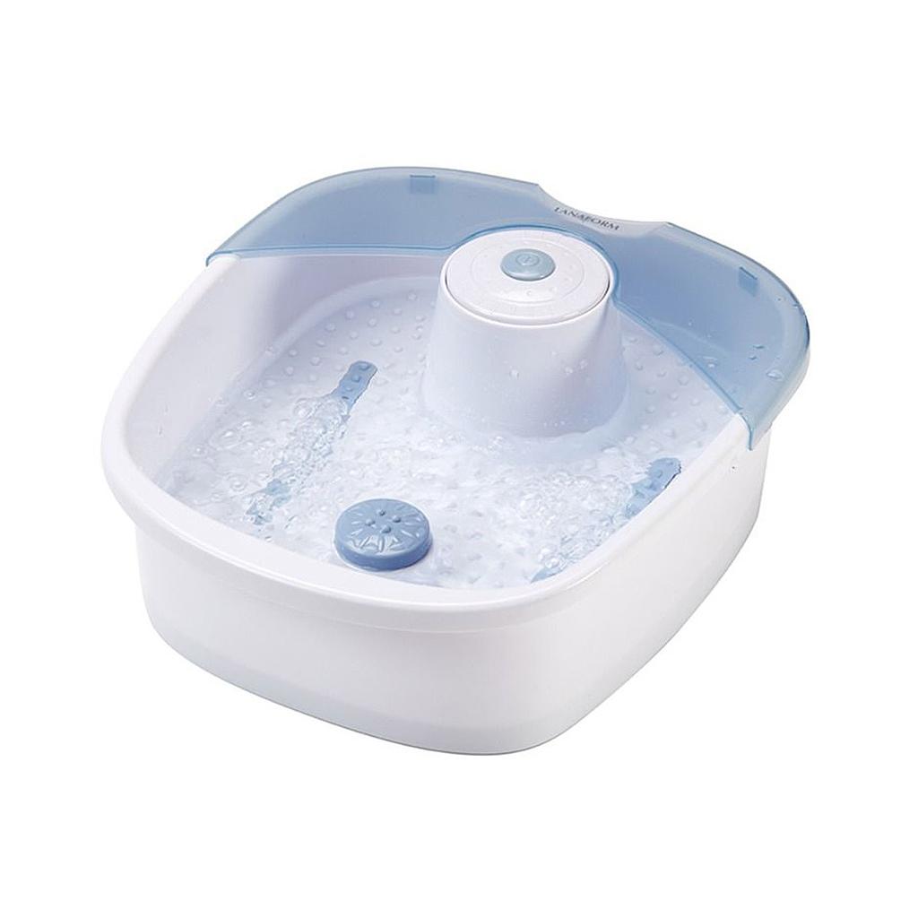 Bain de pieds Lanaform Foot Spa